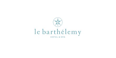 media.topic.imagealternatetextformat